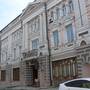 Горящие туры в отель Версаль - 2