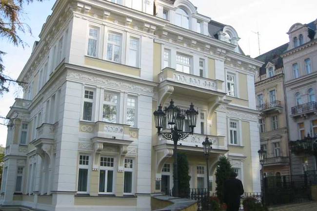 Бристол