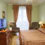 Горящие туры в отель Bristol Livia - 6