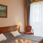 Горящие туры в отель Bristol Livia - 3