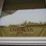 Горящие туры в отель Dvorak Spa Hotel - 4