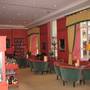 Горящие туры в отель Dvorak Spa Hotel - 5