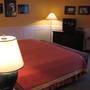 Горящие туры в отель Dvorak Spa Hotel - 6