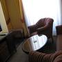 Горящие туры в отель Dvorak Spa Hotel - 1