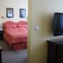 Горящие туры в отель Dvorak Spa Hotel - 2