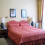 Горящие туры в отель Dvorak Spa Hotel - 3