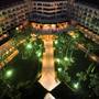 Горящие туры в отель Kaya Belek - 6