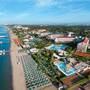 Горящие туры в отель Kaya Belek - 1