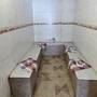 Горящие туры в отель Viking Beach Hotel & Spa - 4