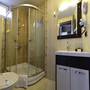 Горящие туры в отель Viking Beach Hotel & Spa - 5