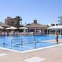 Горящие туры в отель Voramar - 3