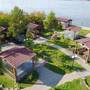 Горящие туры в отель Сибирский Сафари Клуб - 5