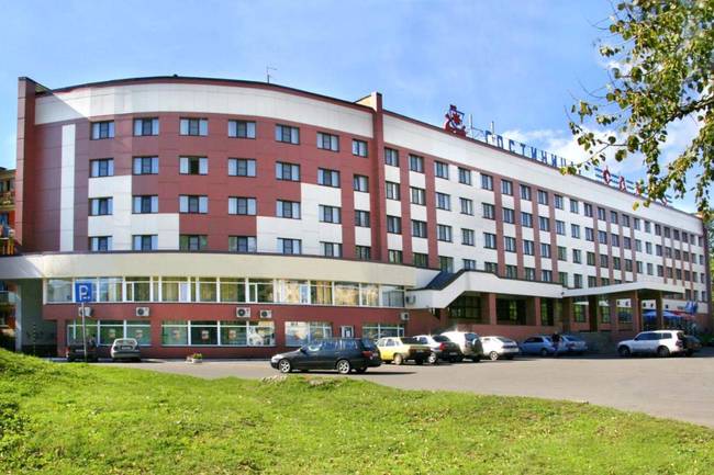 Садко