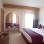 Горящие туры в отель Mercure Hurghada - 5