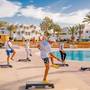 Горящие туры в отель Mercure Hurghada - 5