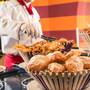 Горящие туры в отель Mercure Hurghada - 6