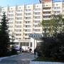 Горящие туры в отель Спасская - 1