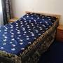 Горящие туры в отель Полет - 2