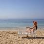 Горящие туры в отель Alion Beach - 5