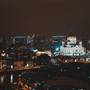 Горящие туры в отель Президент-Отель - 3