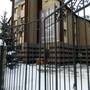 Горящие туры в отель Регина (Малые Клыки) - 3