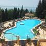 Горящие туры в отель Lazurnaya Hotel & Spa - 3