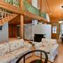 Горящие туры в отель Moscow Country Club - 6
