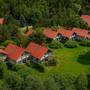 Горящие туры в отель Moscow Country Club - 5