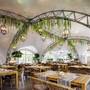 Горящие туры в отель Moscow Country Club - 4