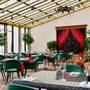 Горящие туры в отель Moscow Country Club - 3