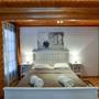 Горящие туры в отель Moscow Country Club - 2