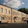 Горящие туры в отель Лира - 1