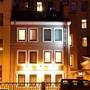 Горящие туры в отель Amsterdam - 6