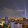 Горящие туры в отель Парк Тауэр (Park Tower) - 3