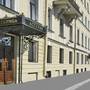 Горящие туры в отель Астерия - 2