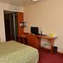Горящие туры в отель Центральный by USTA Hotels - 5