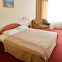 Горящие туры в отель Центральный by USTA Hotels - 3