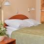Горящие туры в отель Центральный by USTA Hotels - 4