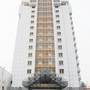 Горящие туры в отель Сагаан Морин - 4