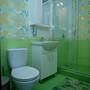 Горящие туры в отель Эдельвейс - 2