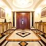 Горящие туры в отель Intercontinental Almaty - 2