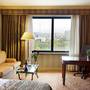 Горящие туры в отель Intercontinental Almaty - 4