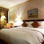 Горящие туры в отель Intercontinental Almaty - 6