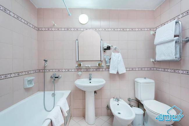 Отрар