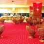 Горящие туры в отель Golden Ring - 2