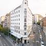 Горящие туры в отель Kopernikus Hotel Prag Beograd - 6