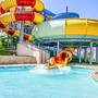 Горящие туры в отель Jaz Makadi Saraya Resort - 6