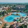 Горящие туры в отель Jaz Makadi Saraya Resort - 1