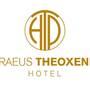 Горящие туры в отель Piraeus Theoxenia - 1