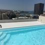 Горящие туры в отель Piraeus Theoxenia - 5